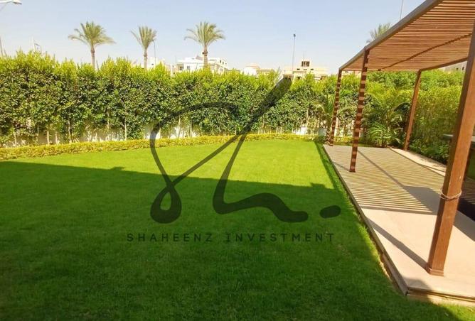 8541653 - صورة العقار 3