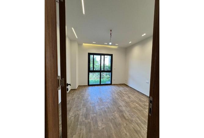 8165802 - Property Main Image