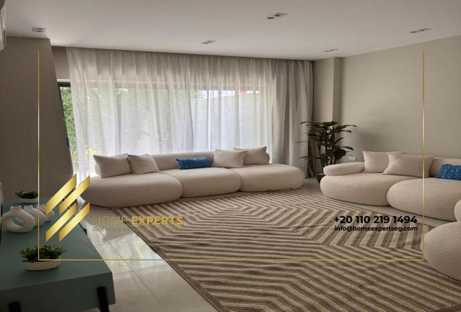 8521923 - صورة العقار 2