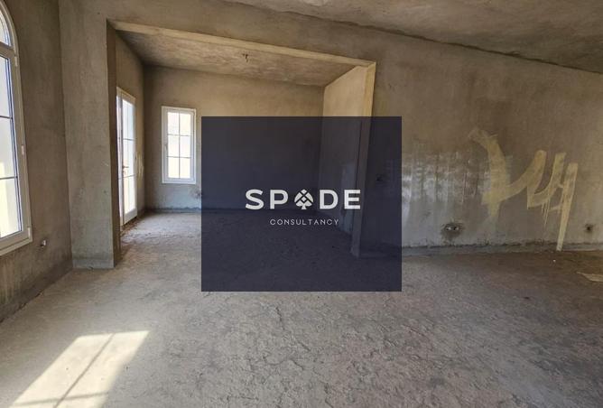 8535693 - Property Image 3