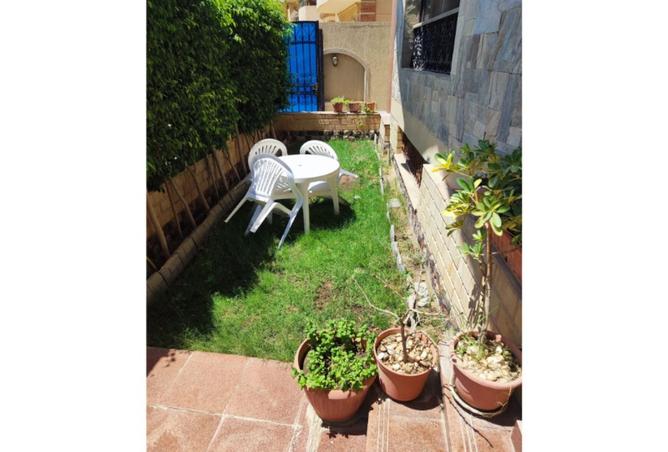 8249642 - صورة العقار 2