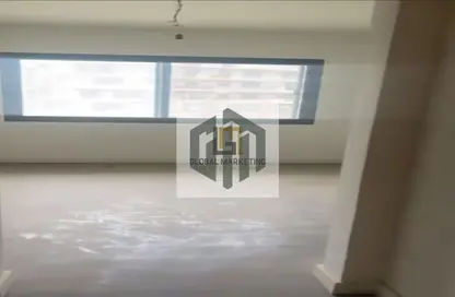 Apartment - 3 Bedrooms - 3 Bathrooms for rent in Villette - 5th Settlement Compounds - The 5th Settlement - New Cairo City - Cairo