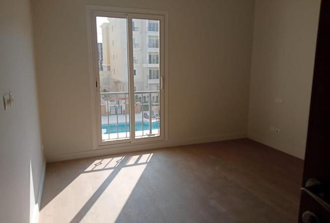 7888833 - Property Image 2