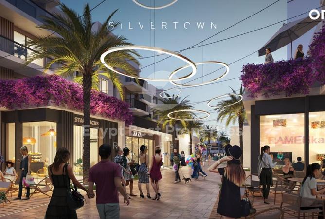 8449986 - Property Main Image