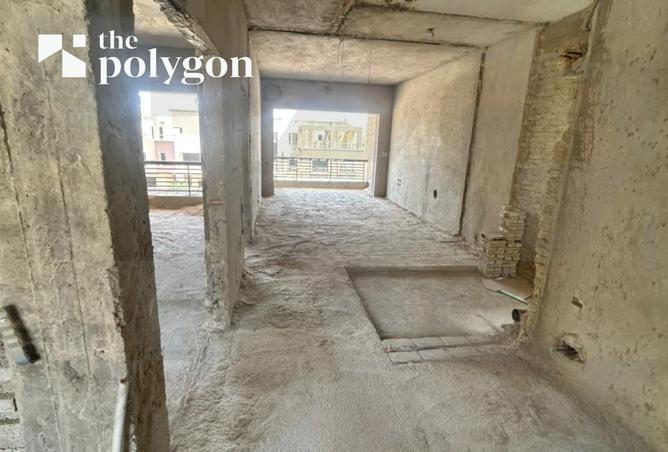 8028524 - Property Image 3