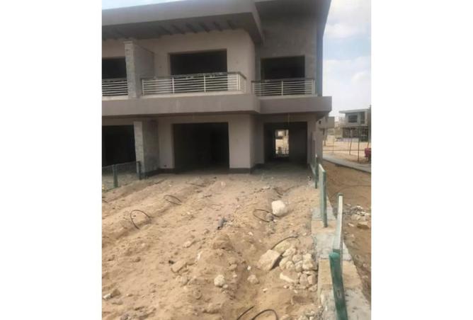 7902723 - Property Image 3