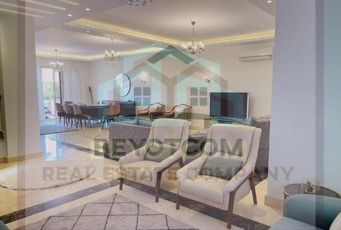 7096621 - الصورة الرئيسية للعقار