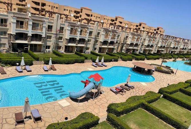 8150795 - الصورة الرئيسية للعقار