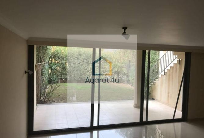 8524109 - الصورة الرئيسية للعقار