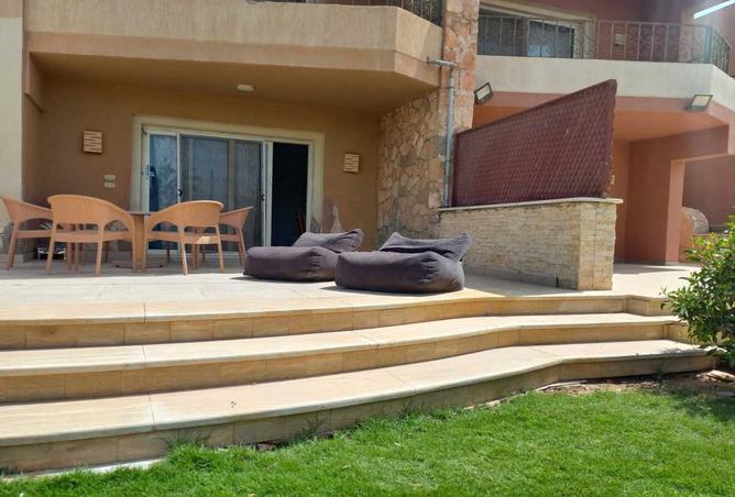 8385809 - الصورة الرئيسية للعقار