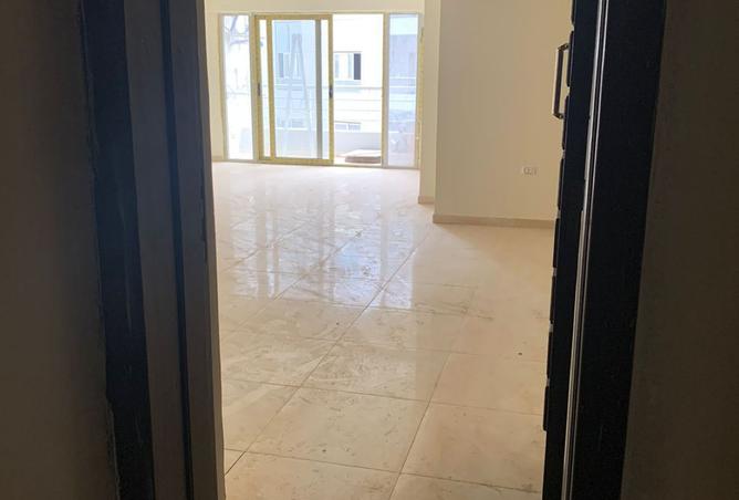 8374016 - صورة العقار 2