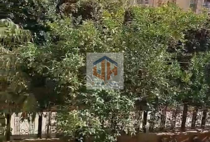 8170260 - صورة العقار 3