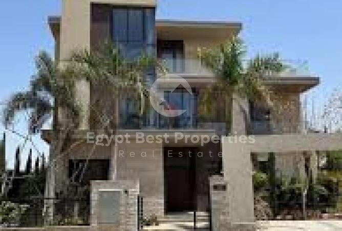 8424123 - صورة العقار 2