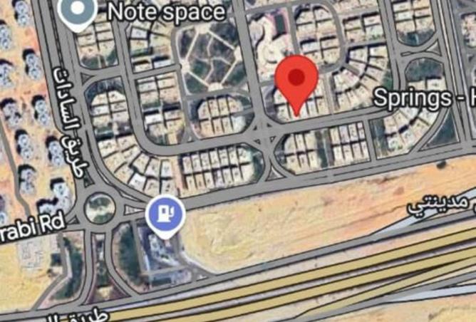 8550888 - صورة العقار 2