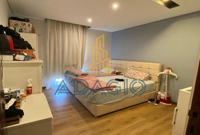 8501074 - صورة العقار 2