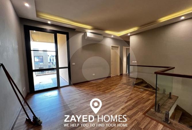 8263629 - Property Image 2