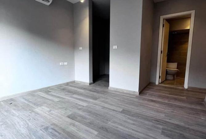 8537084 - صورة العقار 2