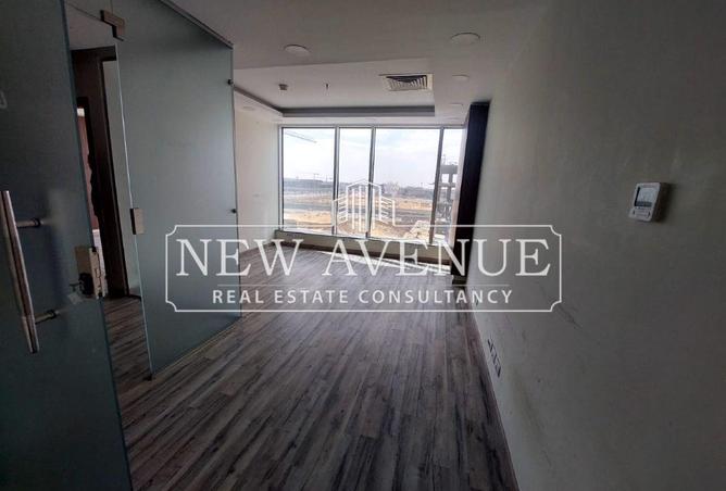 8398558 - صورة العقار 3