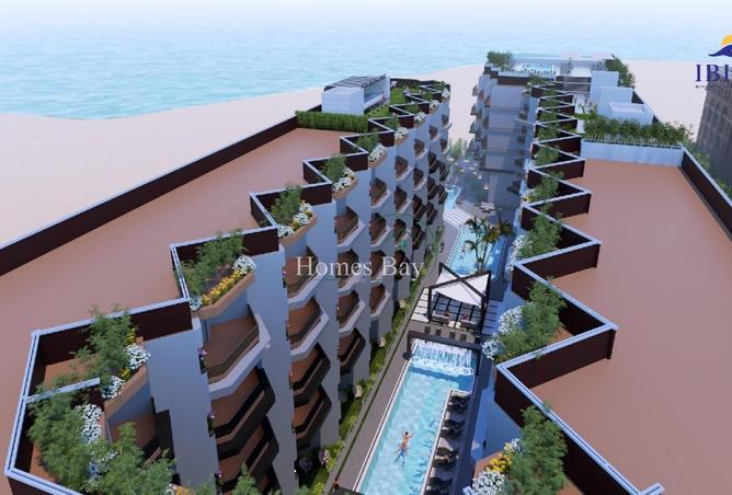 8499820 - Property Image 3