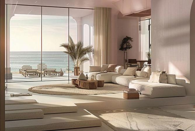 8422860 - Property Image 2