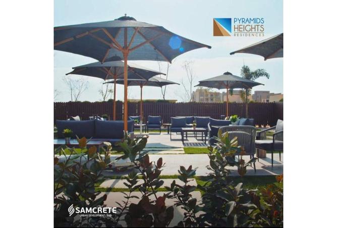 6697246 - صورة العقار 3