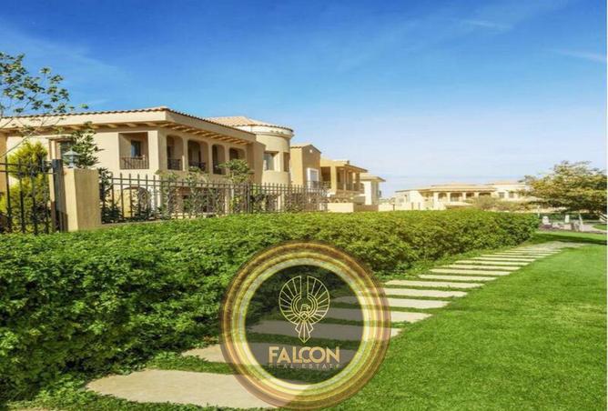 7892564 - صورة العقار 2