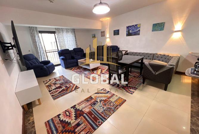 7674278 - Property Image 2