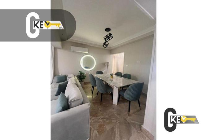 8199677 - Property Image 2