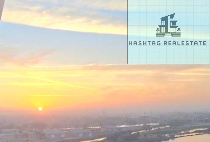 8464700 - Property Main Image