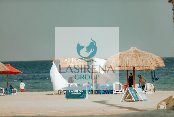 8284718 - Property Image 3