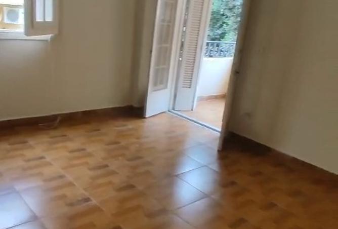 8398631 - Property Image 2