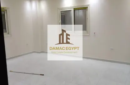 شقة - 3 غرف نوم - 2 حمامات للبيع في كناريا - كمبوندات الشيخ زايد - الشيخ زايد - الجيزة