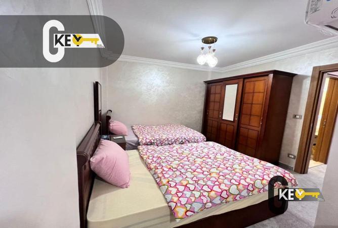 8221667 - صورة العقار 3