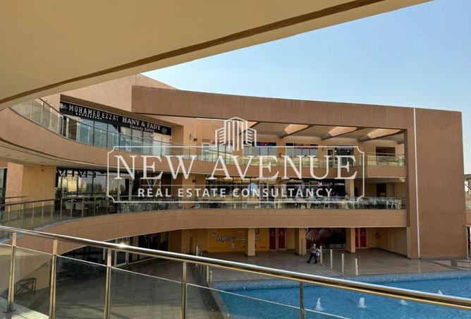 8344825 - صورة العقار 3