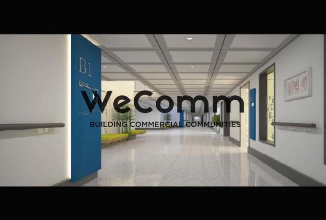 8405262 - Property Image 3