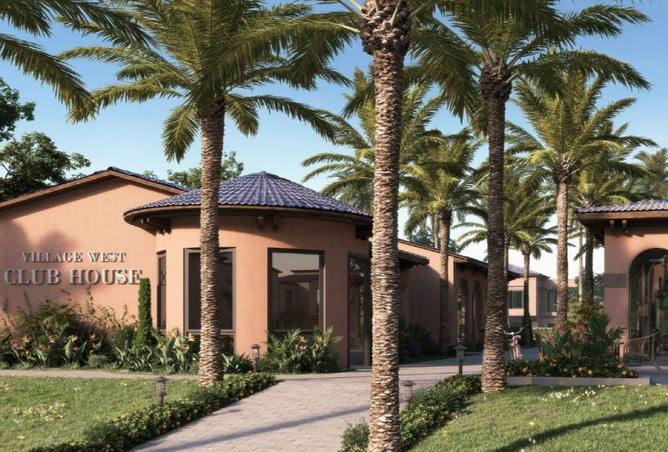 8247092 - Property Image 3