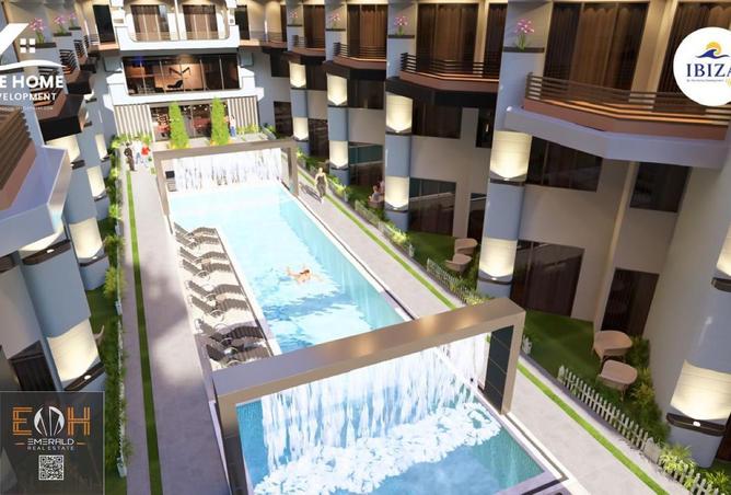 8516157 - الصورة الرئيسية للعقار