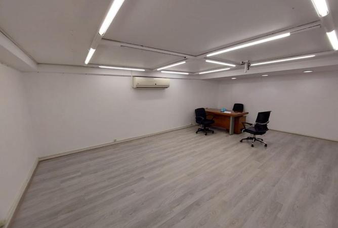 8108693 - Property Image 3