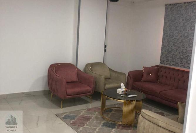 7889631 - صورة العقار 2