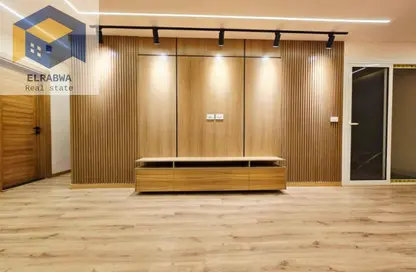 شقة - 2 غرف نوم - 1 حمام للبيع في پريڤادو - مدينتي - القاهرة شقة - 2 غرف نوم - 1 حمام للبيع في پريڤادو - مدينتي - القاهرة