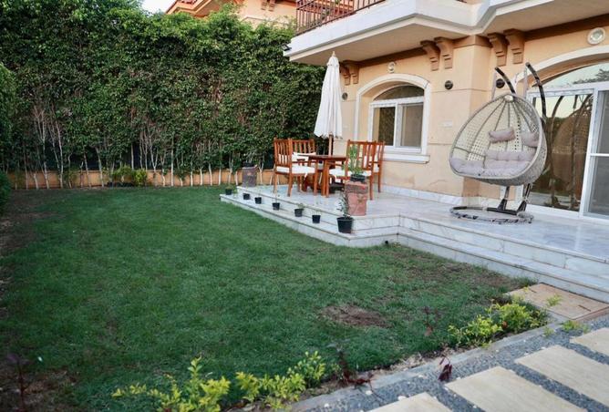 8406817 - Property Image 2