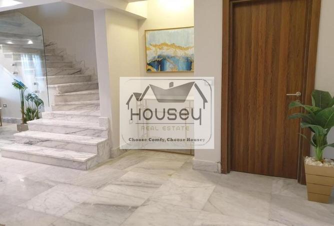 8489252 - صورة العقار 3