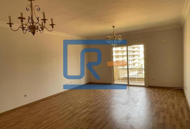 8220455 - Property Main Image