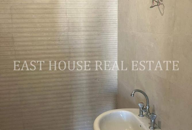 8191991 - Property Image 2