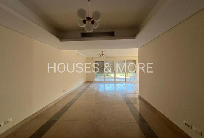 8533943 - صورة العقار 3