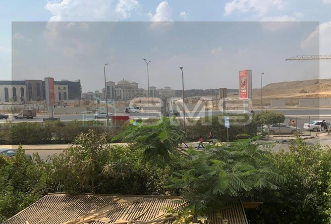 7975571 - Property Image 3