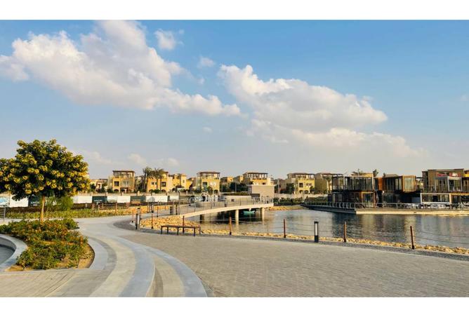 8249275 - الصورة الرئيسية للعقار