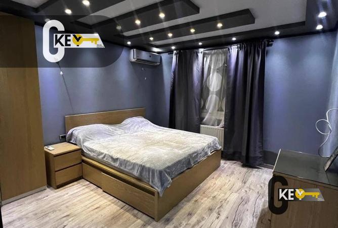 8119959 - Property Image 3