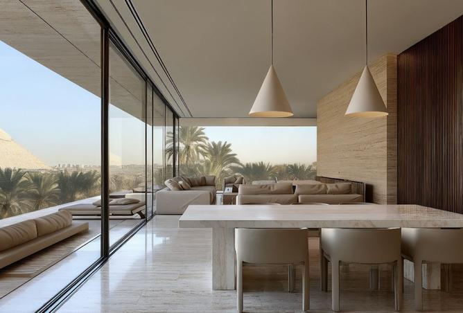 8323274 - Property Image 3