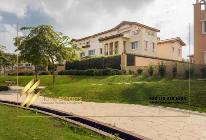 8161719 - الصورة الرئيسية للعقار